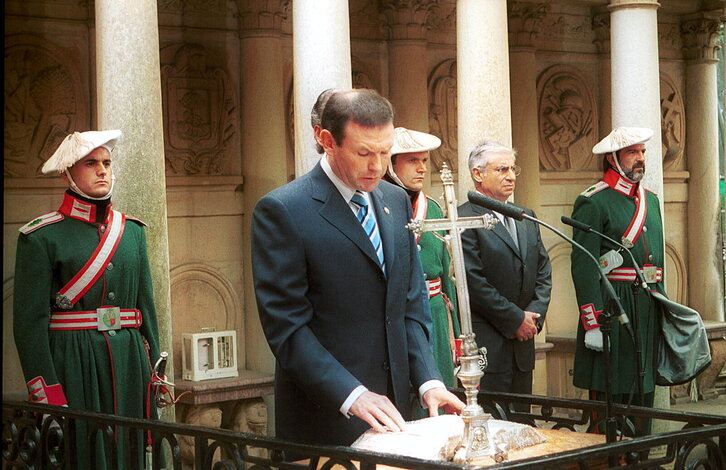 Fd-2024-07-14-etx_010714_264092