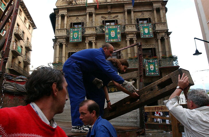 Fd-2024-07-14-giz_020714_3679