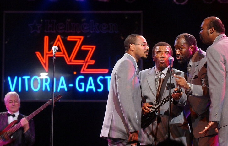 Fd-2024-07-14-kul_020714_0601