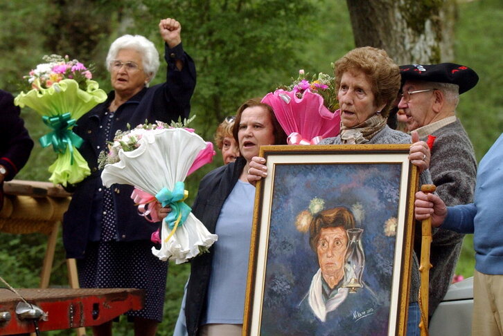 Fd-2024-07-14-pol_020714_9508