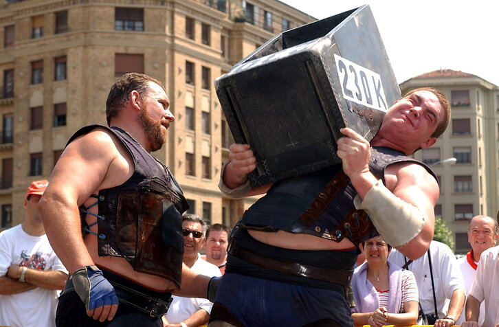 Fd-2024-07-14-kir_030714_8945