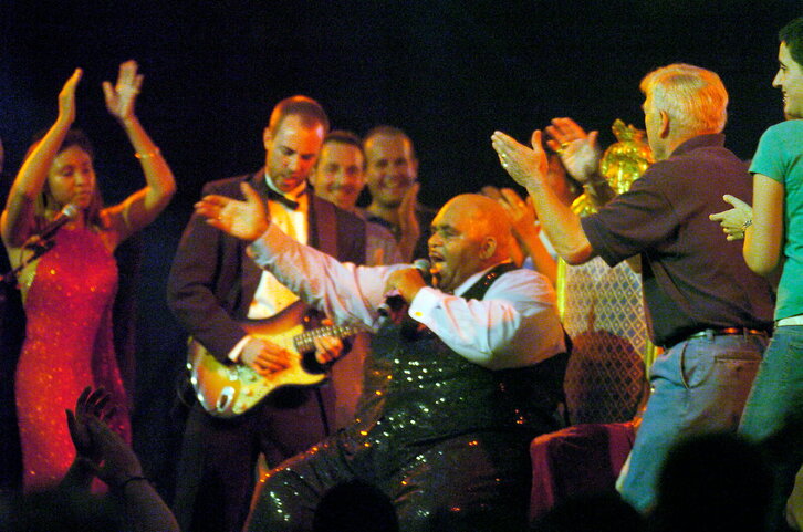 Fd-2024-07-14-kul_040714_4342