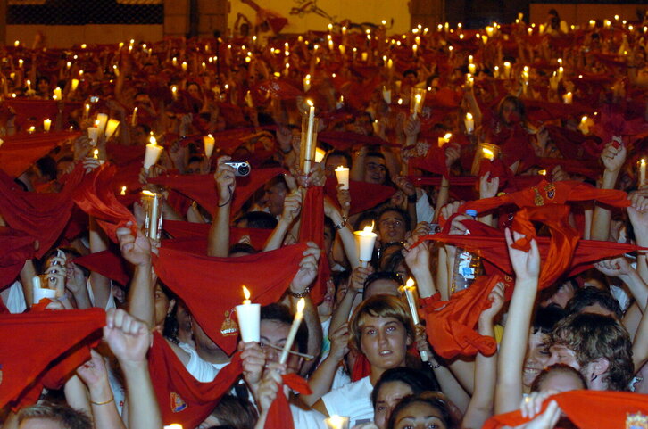 Fd-2024-07-14-giz_050714_5878