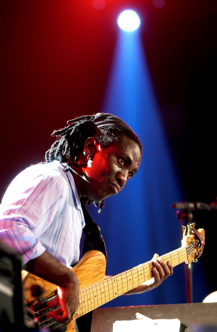 Fd-2024-07-14-kul_050714_9148