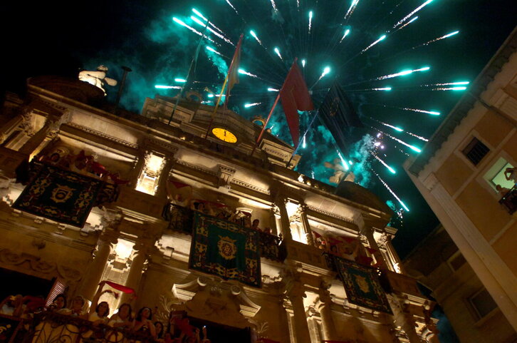 Fd-2024-07-14-giz_060714_2805