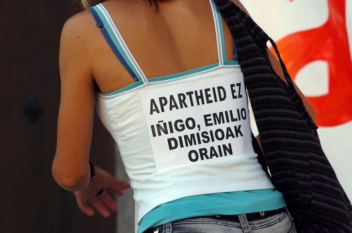 Fd-2024-07-14-giz_060714_3285