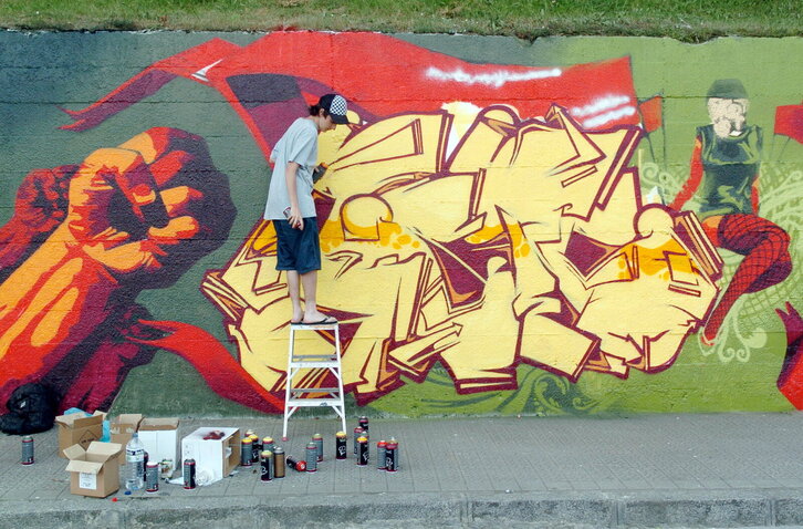 Fd-2024-07-14-kul_070714_0696