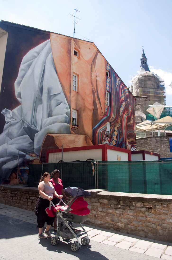 Fd-2024-07-14-kul_090714_0192