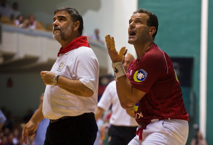 Fd-2024-07-14-giz_100714_0239