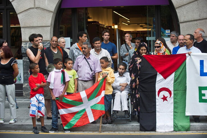 Fd-2024-07-14-pol_100714_0277