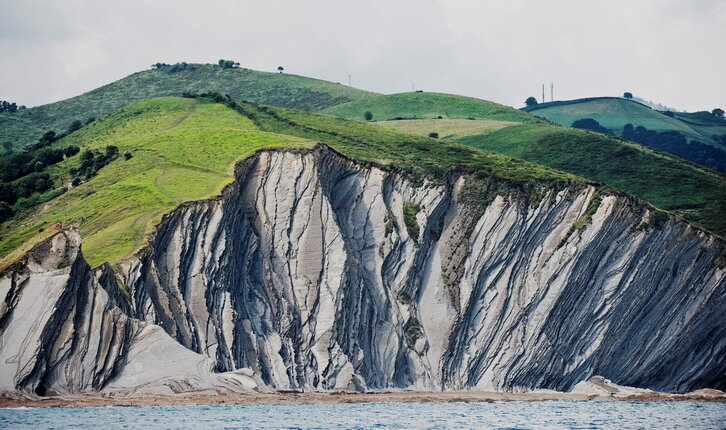 Fd-2024-07-14-giz_110714_0097