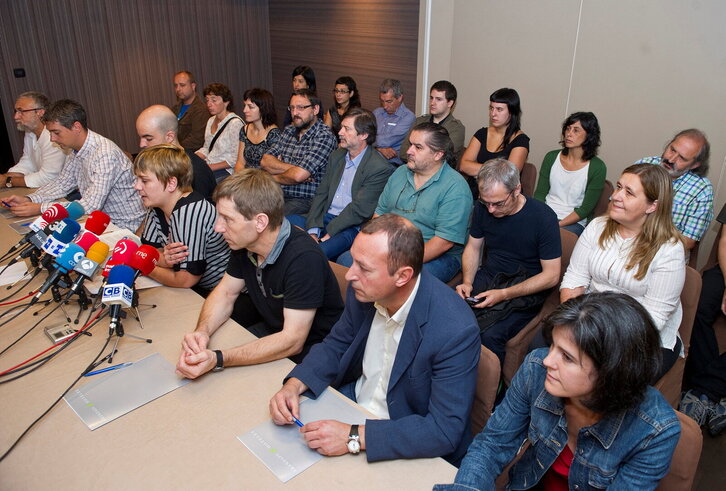 Fd-2024-07-14-pol_110714_0324