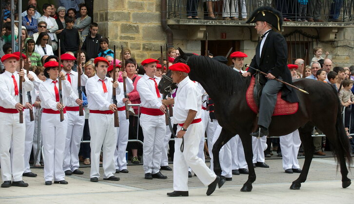 Fd-2024-07-14-giz_120714_0097