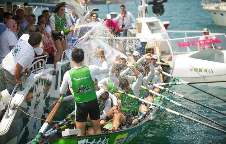 Fd-2024-07-14-kir130714_0009