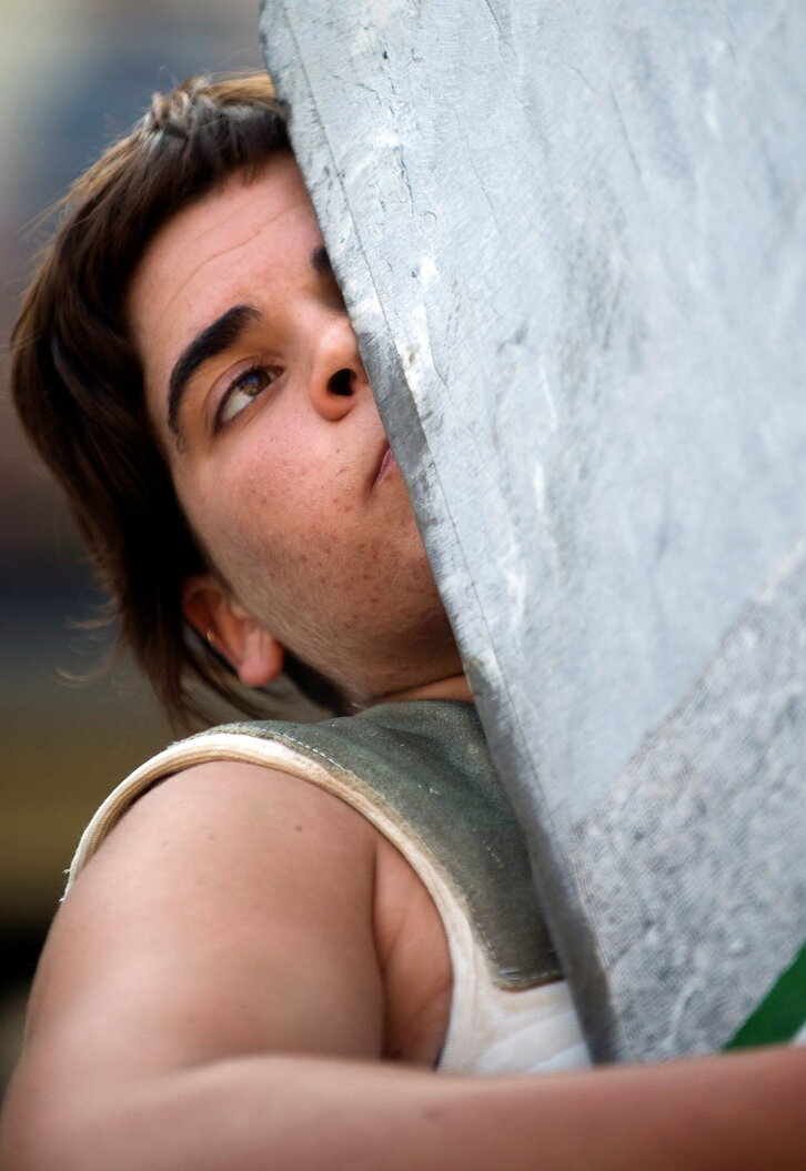 Fd-2024-07-14-kir130714_0046