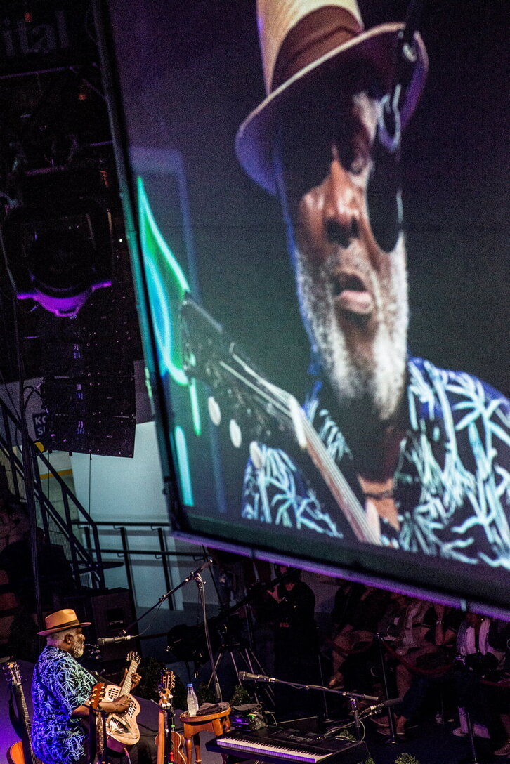 Fd-2024-07-14-kul160713_0093