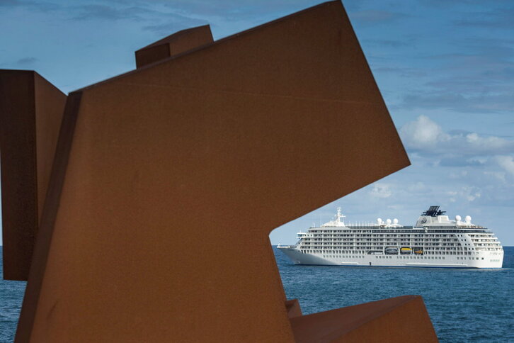 Fd-2024-07-14-azp160714_0003