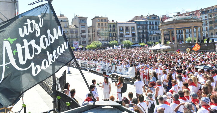 Fd-2024-07-14-pol170714_0056