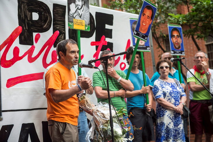 Fd-2024-07-14-pol170714_0079