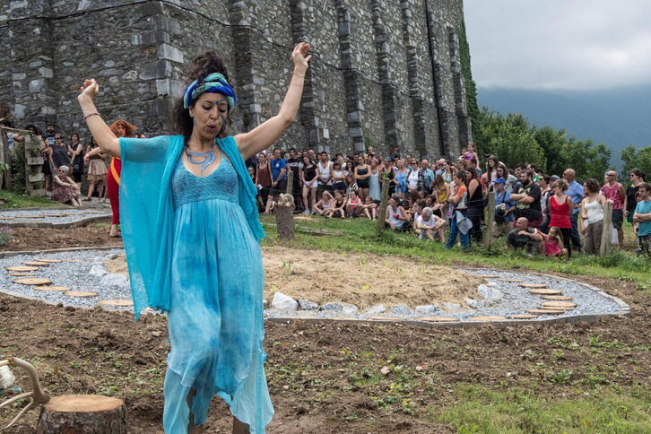 Fd-2024-07-14-giz180715_0037