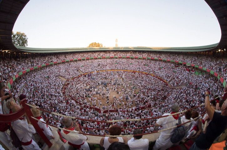 Fd-2024-07-14-giz190714_0169