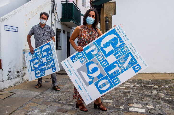 Fd-2024-07-14-kul200714_0002