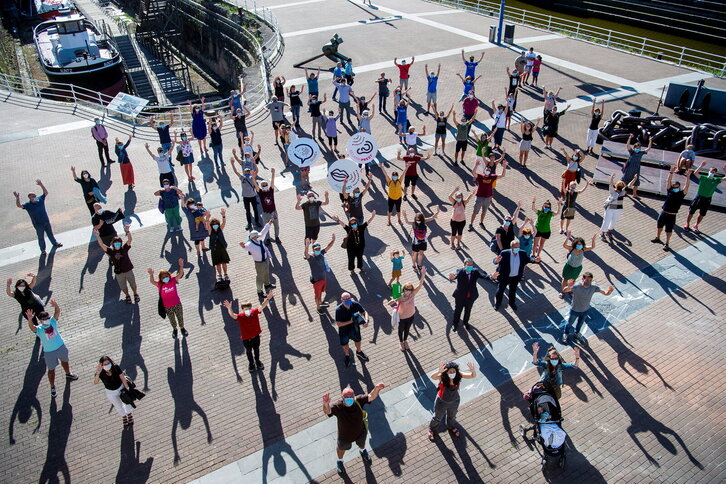 Fd-2024-07-14-kul200714_0044