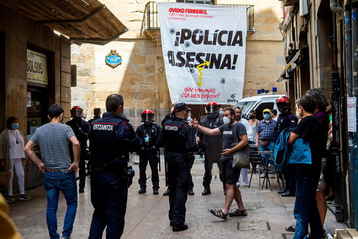 Fd-2024-07-14-pol200714_0010