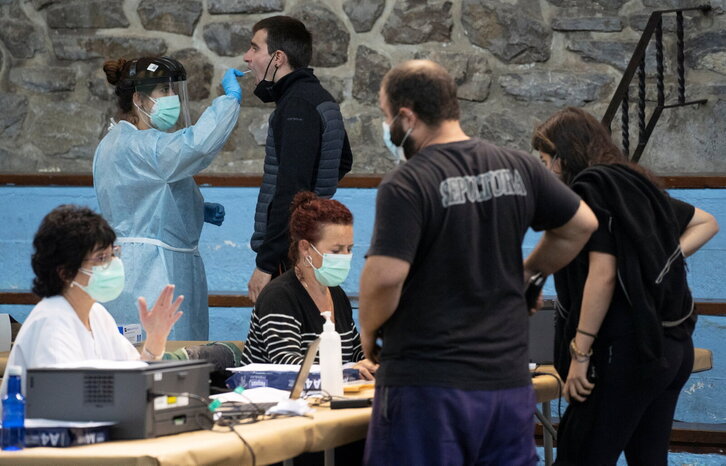 Fd-2024-07-14-aa_20210714038477