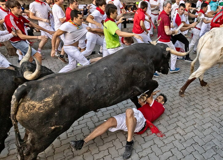 Fd-2024-07-14-aa_20230714327443