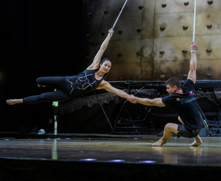 Fd-2024-07-14-bb_20230714327564