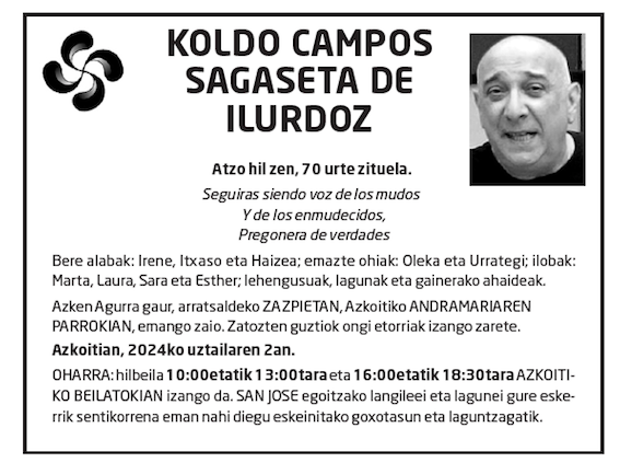 Koldo-campos-1