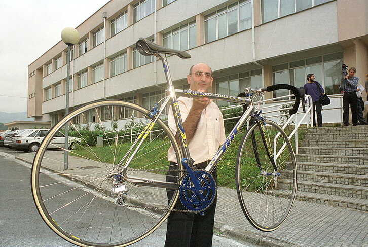 Fd-2024-07-15-etx_990715_633683