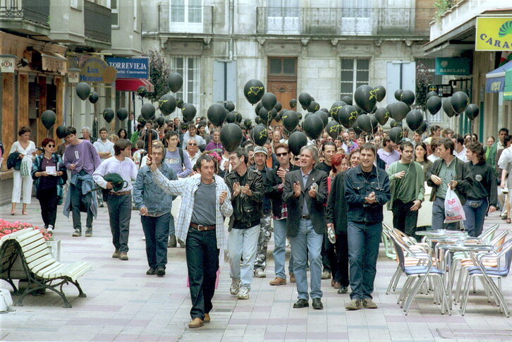 Fd-2024-07-15-etx_000715_152812