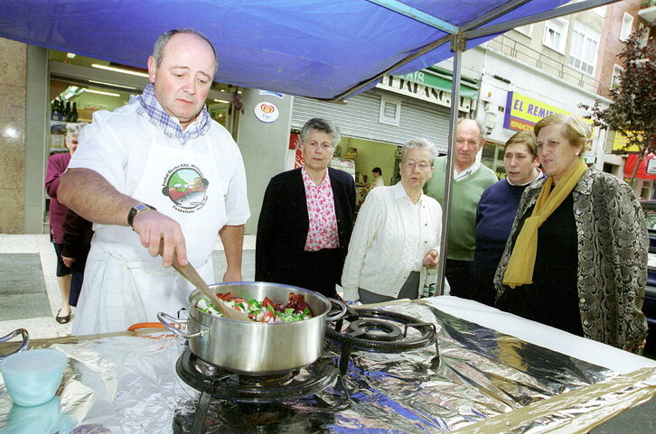 Fd-2024-07-15-etx_000715_161409