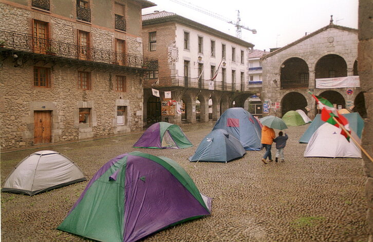 Fd-2024-07-15-etx_000715_145637