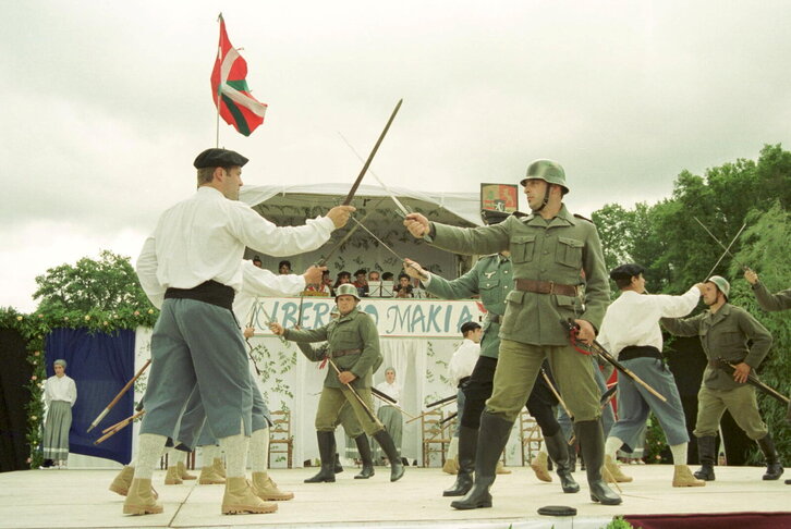 Fd-2024-07-15-etx_010715_270475