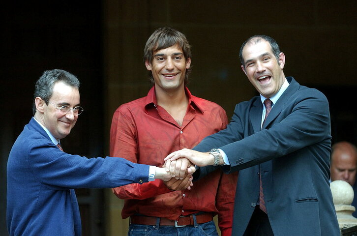 Fd-2024-07-15-kir_020715_4875