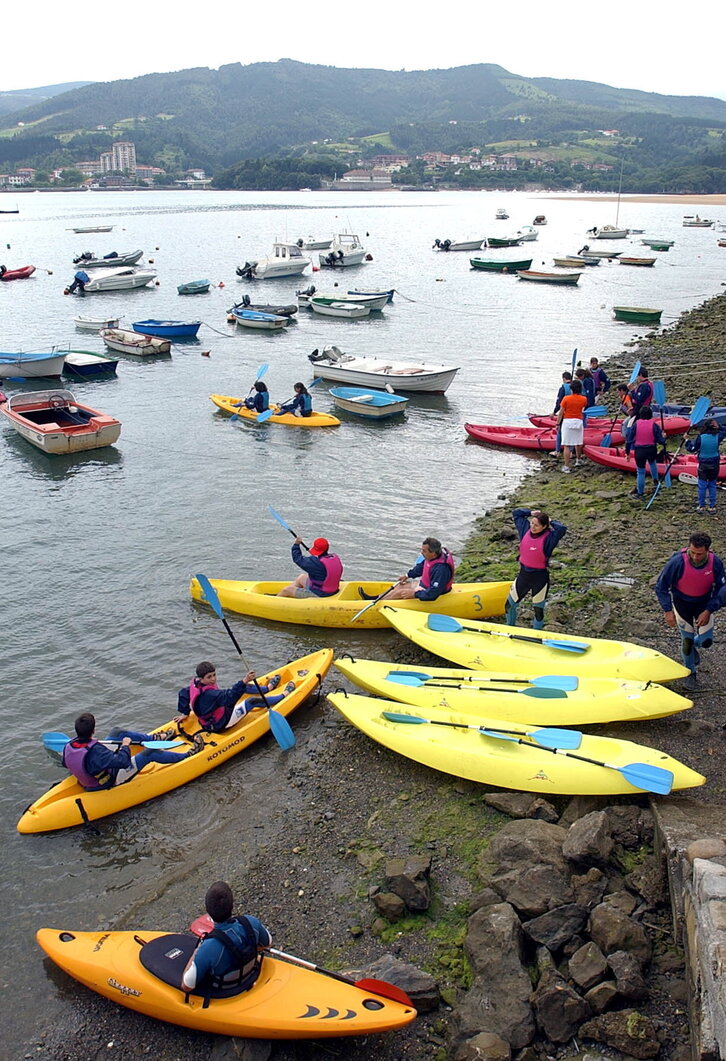 Fd-2024-07-15-giz_020715_0125