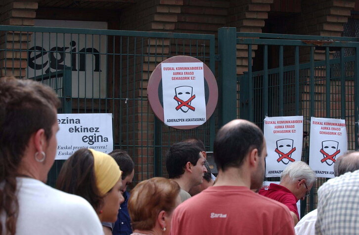 Fd-2024-07-15-pol_030715_4485