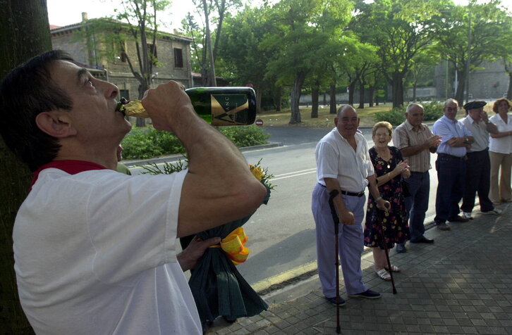 Fd-2024-07-15-pol_030715_4494