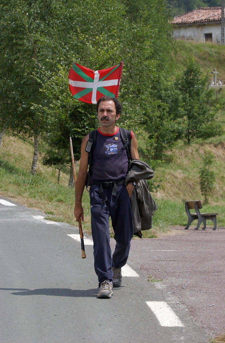 Fd-2024-07-15-giz_030715_6235