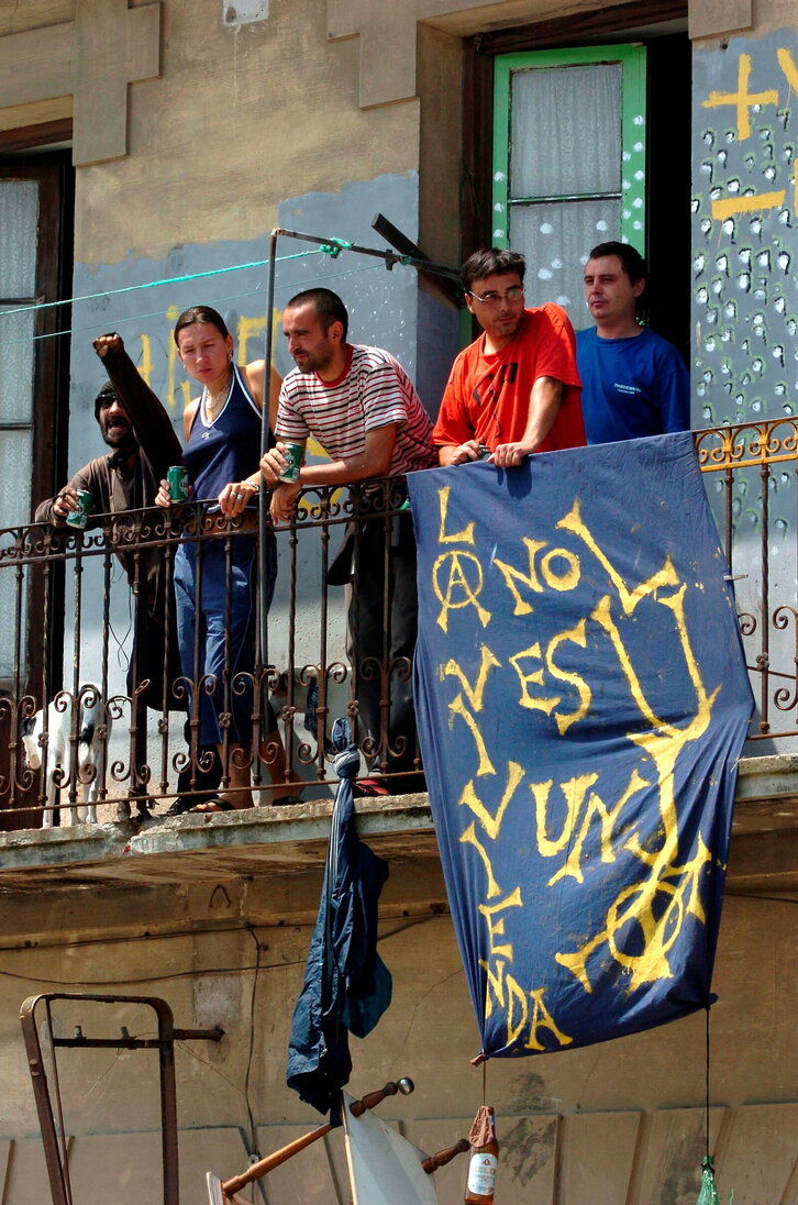 Fd-2024-07-15-giz_040715_7779