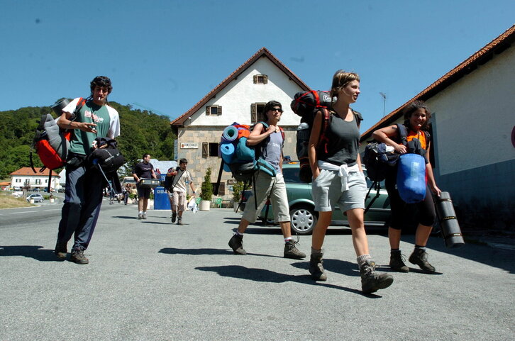 Fd-2024-07-15-giz_040715_7756