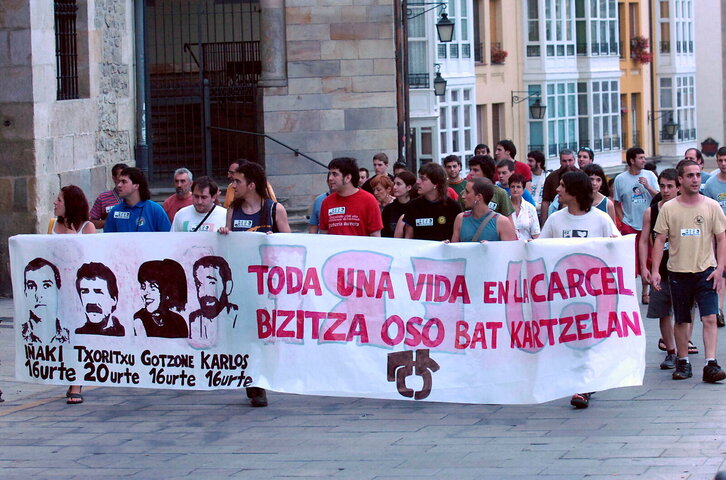 Fd-2024-07-15-pol_050715_0175