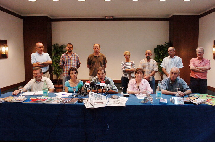 Fd-2024-07-15-pol_050715_9118