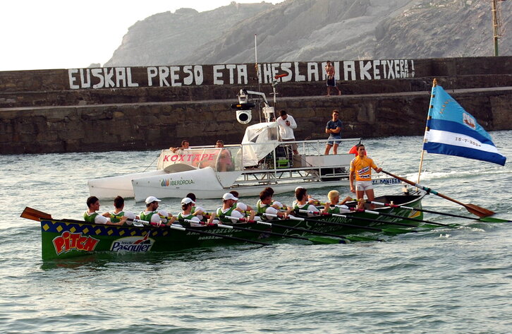 Fd-2024-07-15-kir_060715_7221