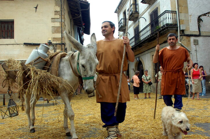 Fd-2024-07-15-giz_060715_2657