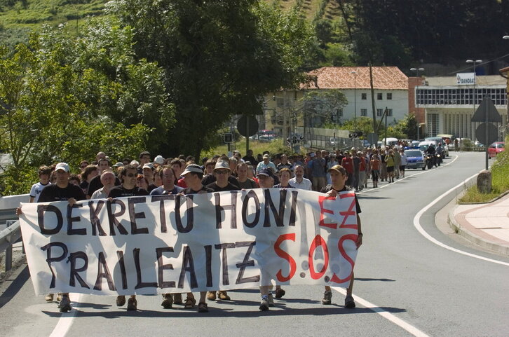 Fd-2024-07-15-giz_070715_9715