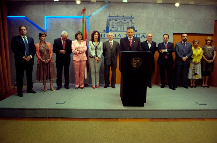 Fd-2024-07-15-pol_080715_2040